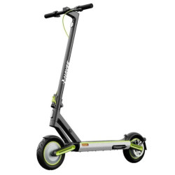 Navee S65 Patinete Electrico | APLIUM