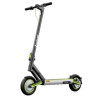 Navee S65 Patinete Electrico | APLIUM