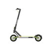 Navee S65 Patinete Electrico | APLIUM