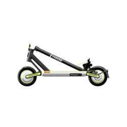 Navee S65 Patinete Electrico | APLIUM
