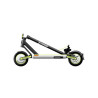 Navee S65 Patinete Electrico | APLIUM