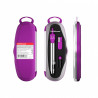 Set Compas School Con Accesorios Erich Krause 31527 | APLIUM