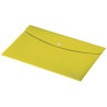 Sobres Polipropileno Opaco A4 Con Broche Boton Recycle Amari | APLIUM