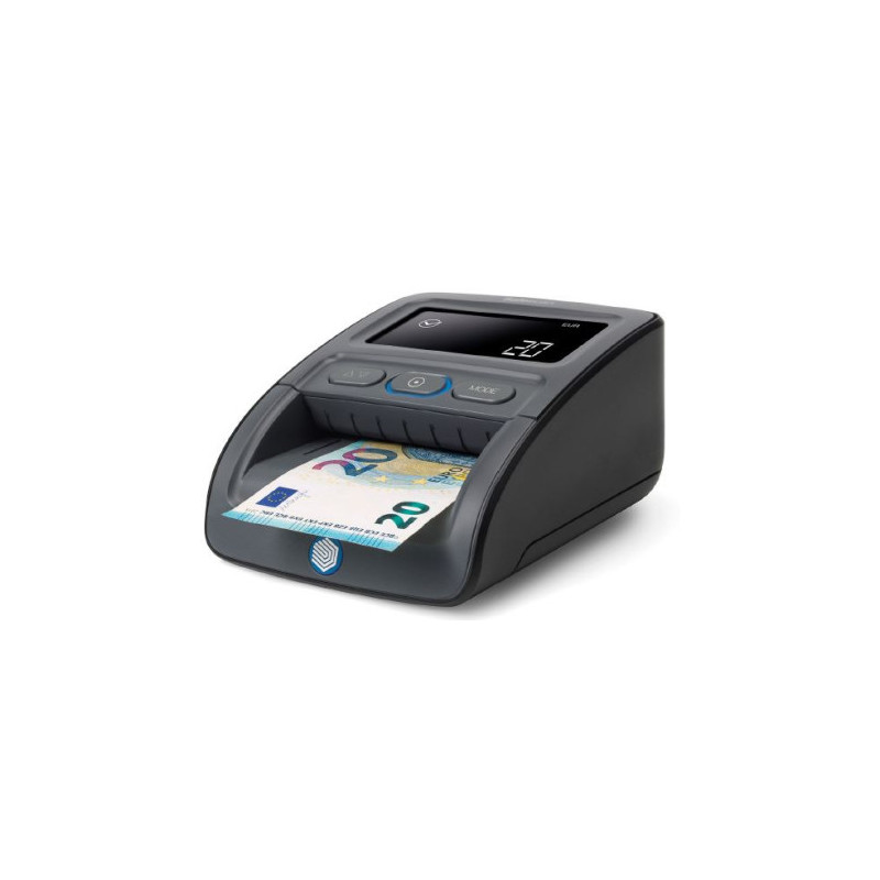 Detector 155-S(G2) Automático De Billetes Falsos Safescan 11 | APLIUM