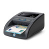 Detector 155-S(G2) Automático De Billetes Falsos Safescan 11 | APLIUM
