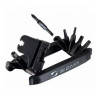Pocket Tool Medium - 17 Funciones | APLIUM