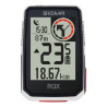 Sigma Sport 01051 ordenador para bicicleta 5,08 cm (2") Cicl | APLIUM