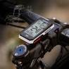Sigma Sport 01051 ordenador para bicicleta 5,08 cm (2") Cicl | APLIUM