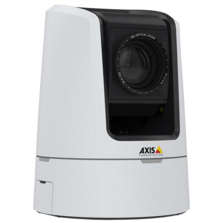 V5925 50 Hz EUR