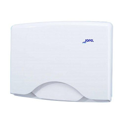 Dispensador Cubreasientos Wc Dahi AM21000 | APLIUM