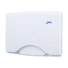 Dispensador Cubreasientos Wc Dahi AM21000 | APLIUM
