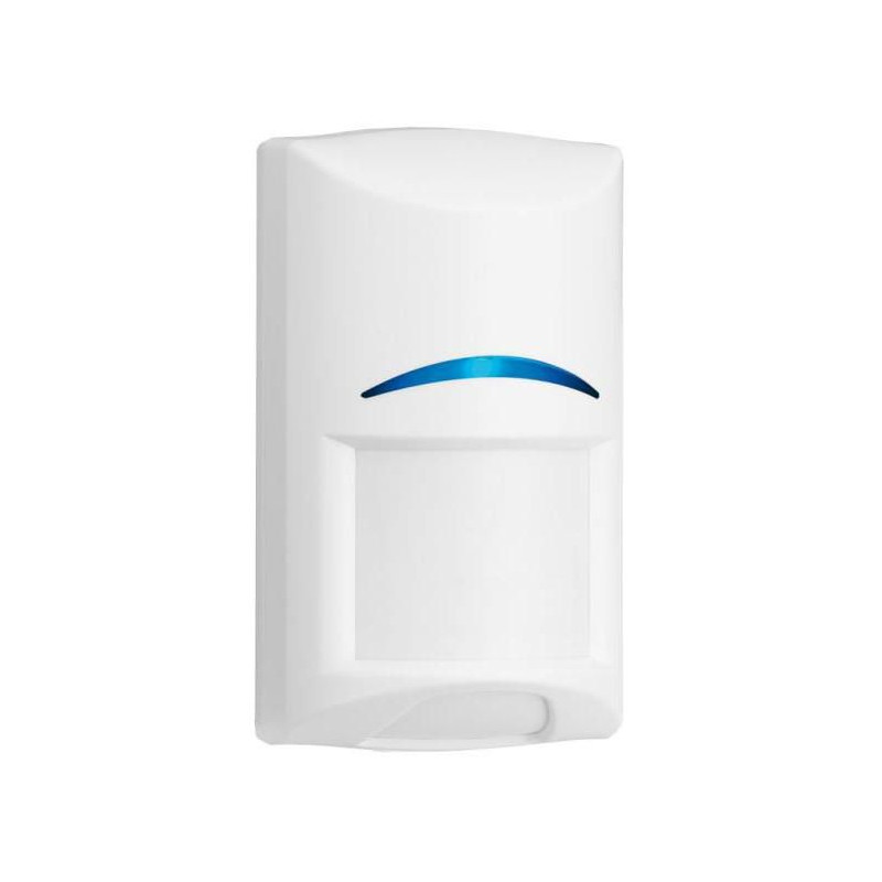 Blue Line G2 TriTech | APLIUM