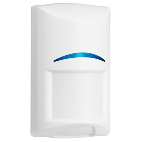 Blue Line G2 TriTech | APLIUM