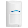 Blue Line G2 TriTech | APLIUM