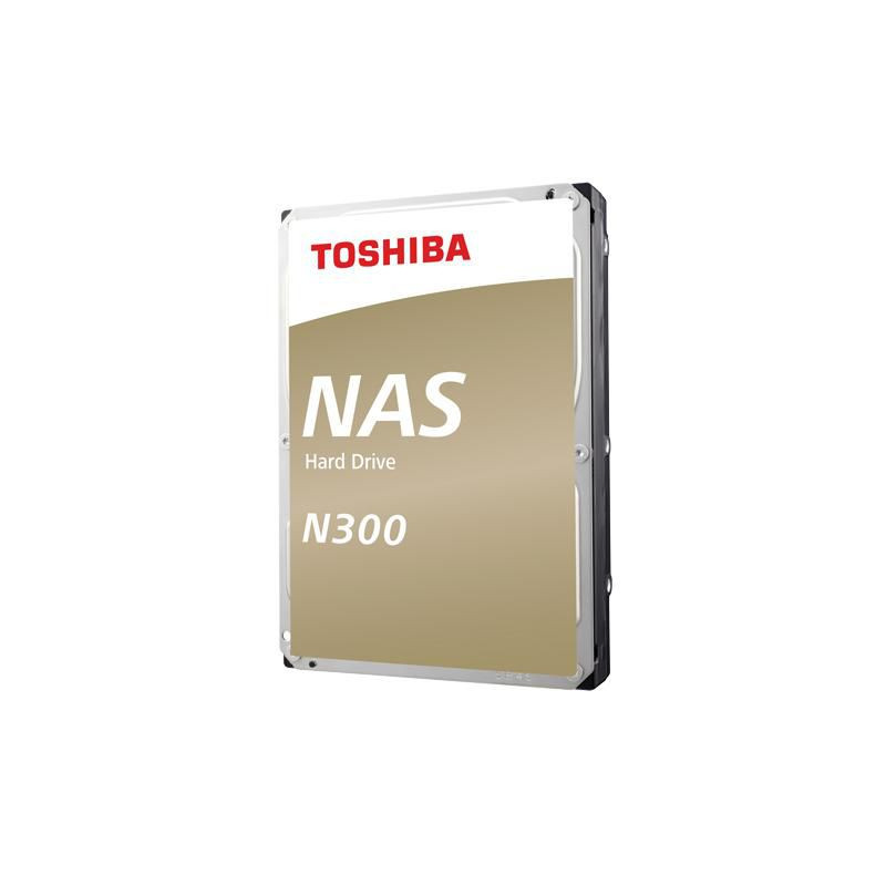 N300 Nas Hard Drive 10TB | APLIUM