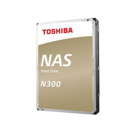 N300 Nas Hard Drive 10TB | APLIUM