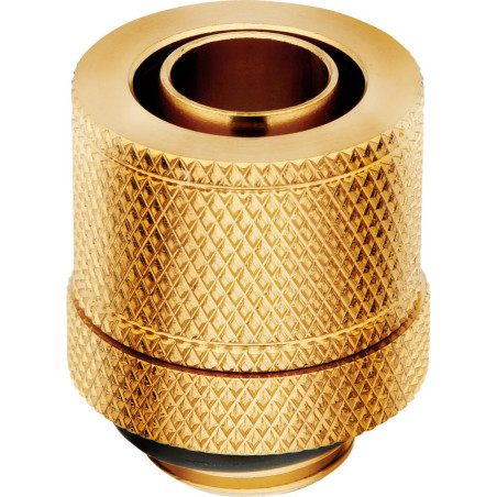 Computer Cooling System | APLIUM