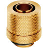 Computer Cooling System | APLIUM