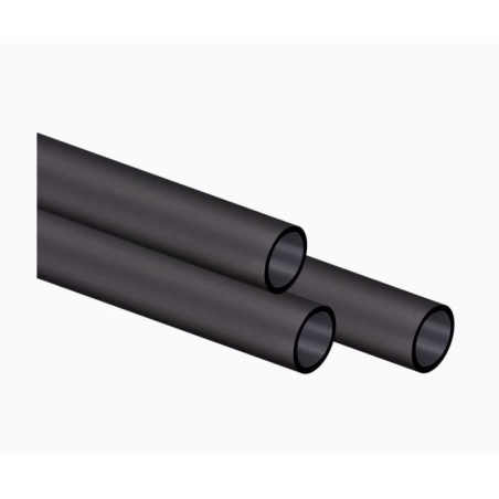 Computer Cooling System | APLIUM