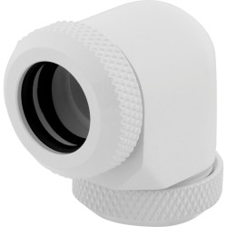 Computer Cooling System | APLIUM