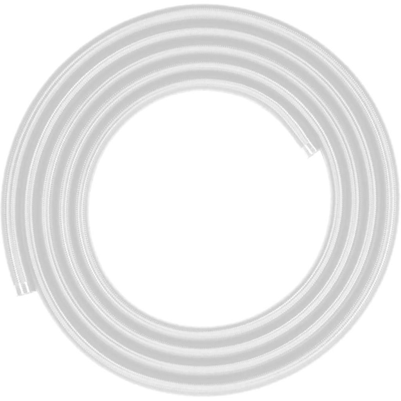 Computer Cooling System | APLIUM