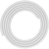 Computer Cooling System | APLIUM