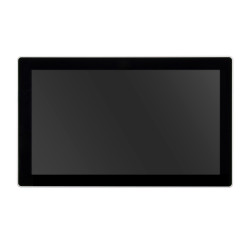 22" Touch Monitor - IP67/IP22 | APLIUM