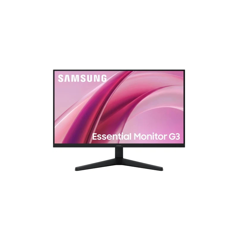 LS24HG310EUXEN - Monitor Profesional Samsung Essential | APLIUM