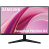 LS24HG310EUXEN - Monitor Profesional Samsung Essential | APLIUM