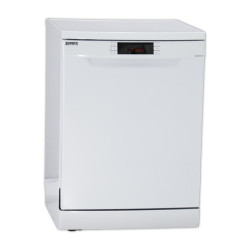 Lavavajillas ROMMER TRI WHITE D15 | APLIUM