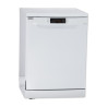 Lavavajillas ROMMER TRI WHITE D15 | APLIUM