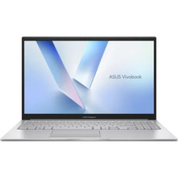 90NB17I2-M01EZ0 - Portátil Asus VivoBook 15 X1504MA-BQ475 | APLIUM