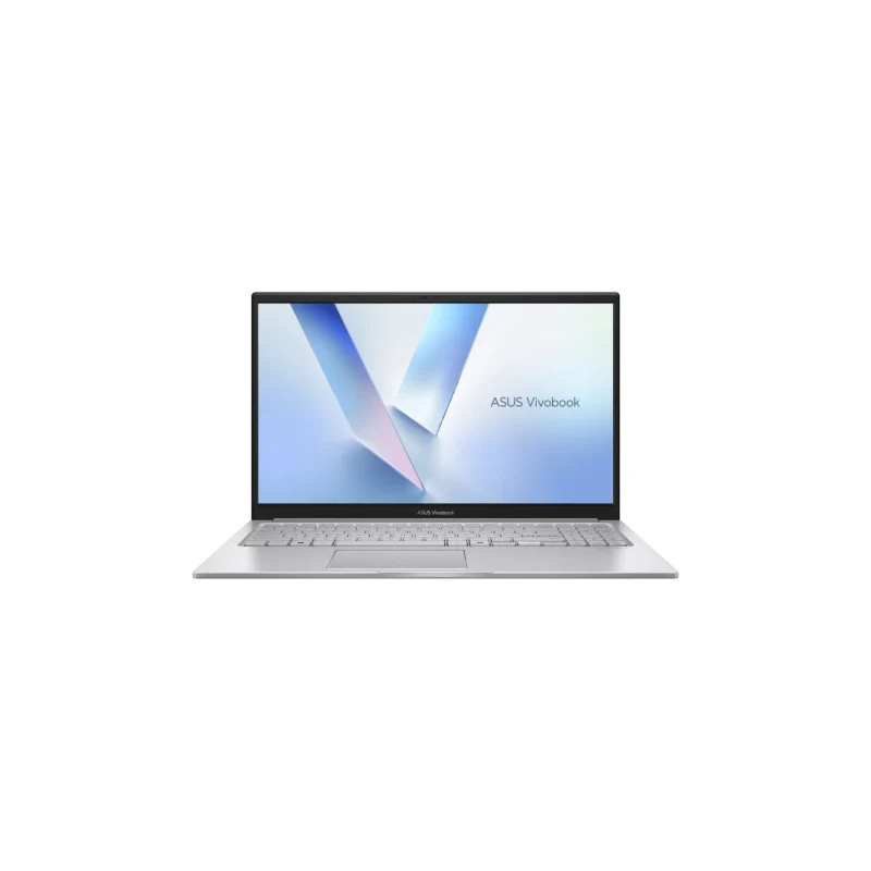 90NB17I2-M01EZ0 - Portátil Asus VivoBook 15 X1504MA-BQ475 | APLIUM