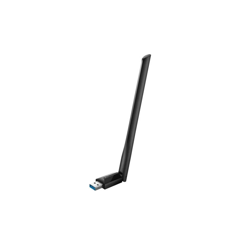 Adaptador USB - WiFi TP-Link Archer TX35U Plus/ 1800Mbps | APLIUM