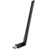 Adaptador USB - WiFi TP-Link Archer TX35U Plus/ 1800Mbps | APLIUM