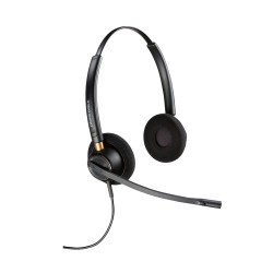 EncorePro 520 with Quick | APLIUM