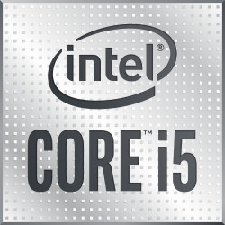 Core I5-10500 Processor 3.1 | APLIUM