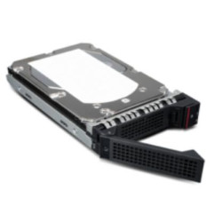 DCG ThinkSystem 10TB 7.2K SATA | APLIUM