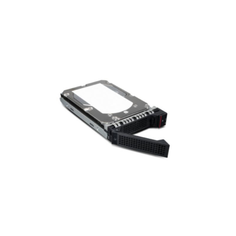 DCG ThinkSystem 10TB 7.2K SATA | APLIUM