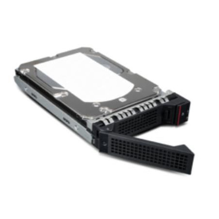 DCG ThinkSystem 10TB 7.2K SATA | APLIUM