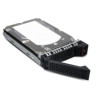 DCG ThinkSystem 10TB 7.2K SATA | APLIUM
