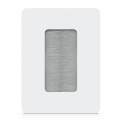 UBIQUITI UACC-WP-TH - Universal Paintable | APLIUM