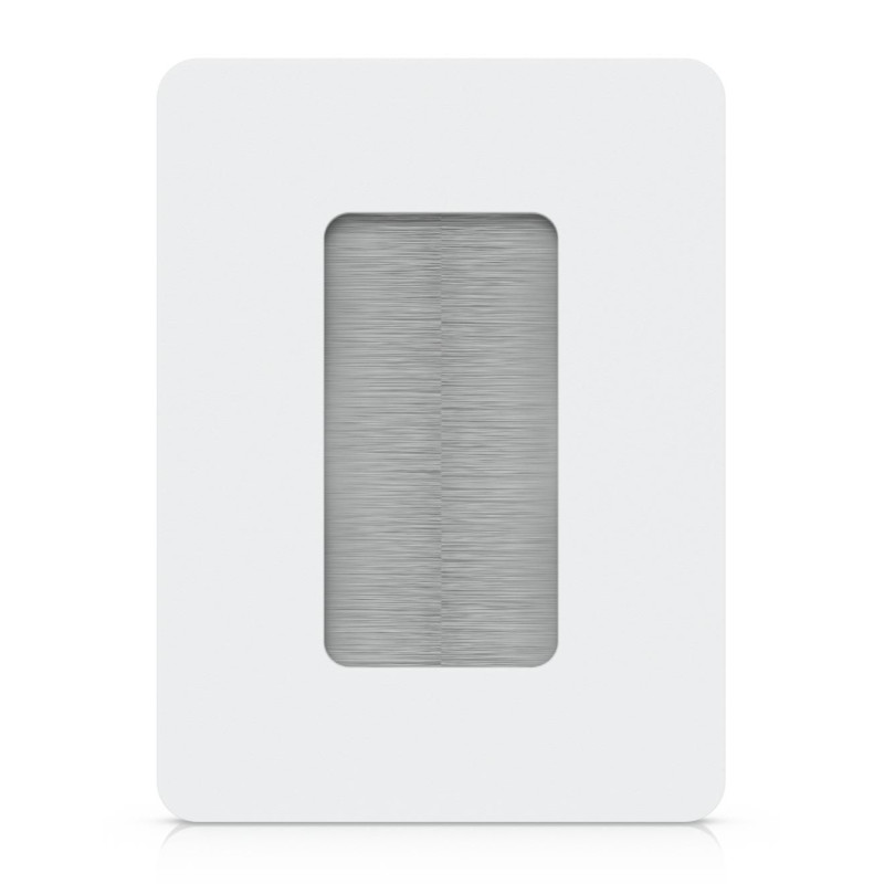 UBIQUITI UACC-WP-TH - Universal Paintable | APLIUM