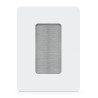 UBIQUITI UACC-WP-TH - Universal Paintable | APLIUM