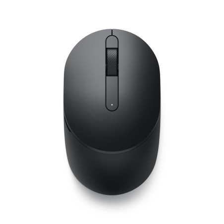 MS3320W Black Wi-Fi