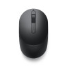 MS3320W Black Wi-Fi