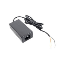 Power adapter/inverter | APLIUM