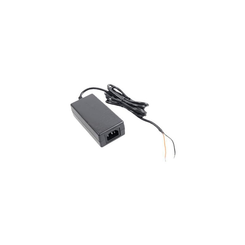 Power adapter/inverter | APLIUM