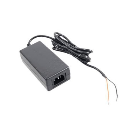 Power adapter/inverter | APLIUM