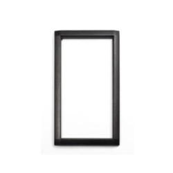 IP Force frame | APLIUM